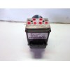 Recambio de abs para volkswagen passat cc (357) 2.0 tdi referencia OEM IAM 3C0614109D 16431602 