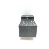 Recambio de caja precalentamiento para volkswagen golf iii berlina (1h1) cl referencia OEM IAM 357919506D 898722000 