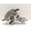 Recambio de depresor freno / bomba vacio para seat ibiza (6l1) 1.4 tdi referencia OEM IAM 38145209E  