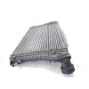 Recambio de intercooler para volkswagen golf v berlina (1k1) 2.0 tdi referencia OEM IAM 1K0145803  