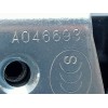 Recambio de cerradura puerta delantera izquierda para toyota c-hr hybrid advance referencia OEM IAM 6904002491 A046693 