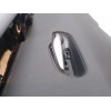 Recambio de guarnecido puerta delantera izquierda para lexus ux (za10) referencia OEM IAM 6762076101C1  