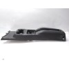 Recambio de moldura para toyota proace verso l2 family referencia OEM IAM 928001900ZD 9816872877 