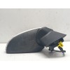 Recambio de retrovisor derecho para renault scenic iii referencia OEM IAM 963019850R  