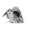 Recambio de motor arranque para citroën c4 i (lc_) 1.6 hdi referencia OEM IAM 5802AZ 12V 9664016980