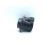 Recambio de caudalimetro para citroën c4 picasso 2.0 hdi fap referencia OEM IAM 1920QV  