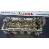 Recambio de culata para opel calibra básico referencia OEM IAM S20  