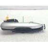 Recambio de maneta exterior trasera derecha para toyota yaris referencia OEM IAM 6921102934  