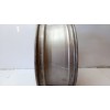 Recambio de llanta para hyundai santa fé ii furgoneta/suv (cm) crdi 4x4 referencia OEM IAM 529102B180  
