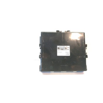 MODULO ELECTRONICO 8968174020 2850000120 