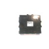 Recambio de modulo electronico para toyota iq 1.0 cat referencia OEM IAM 8968174020 2850000120 