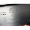 Recambio de guarnecido puerta delantera izquierda para peugeot 308 access referencia OEM IAM 96776523ZD  M47146
