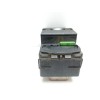 Recambio de caja precalentamiento para volkswagen golf iii berlina (1h1) cl referencia OEM IAM 357919506D 898722000 