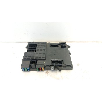 CAJA RELES / FUSIBLES 6580J4 9649491080