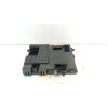 Recambio de caja reles / fusibles para citroën xsara (n1) 1.6 16v referencia OEM IAM 6580J4  9649491080