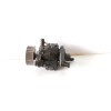 Recambio de bomba inyeccion para renault scenic ii 1.5 dci diesel referencia OEM IAM 8200430599 A2C20000754 