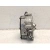 Recambio de depresor freno / bomba vacio para seat ibiza (6l1) 1.4 tdi referencia OEM IAM 38145209E  