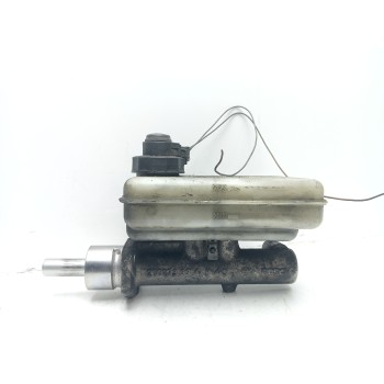 BOMBA FRENO 2991743 