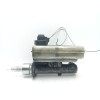 Recambio de bomba freno para iveco daily caja cerrada (2006 =>) 3.0 diesel referencia OEM IAM 2991743  
