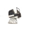 Recambio de retrovisor derecho para opel combo (corsa c) cargo referencia OEM IAM 95519637 1051655011 