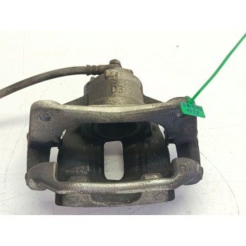 PINZA FRENO DELANTERA IZQUIERDA 47750F9010 