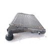 Recambio de intercooler para volkswagen golf v berlina (1k1) 2.0 tdi referencia OEM IAM 1K0145803  
