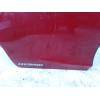 Recambio de puerta trasera derecha para lexus ct (zwa10_) 200h (zwa10_) referencia OEM IAM 6700376010  