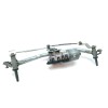 Recambio de motor limpia delantero para peugeot 208 1.4 hdi fap referencia OEM IAM 9673222580  