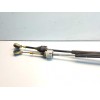 Recambio de palanca cambio para opel astra k lim. 5türig dynamic start/stop referencia OEM IAM 55489535  