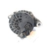 Recambio de alternador para fiat bravo (198) 1.6 jtdm 16v cat referencia OEM IAM 51820623  