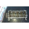 Recambio de culata para opel calibra básico referencia OEM IAM S20  
