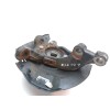 Recambio de mangueta delantera derecha para toyota c-hr hybrid advance referencia OEM IAM 43211F4010  