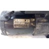 Recambio de motor arranque para citroën c4 i (lc_) 1.6 hdi referencia OEM IAM 5802AZ 12V 9664016980