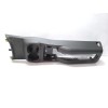 Recambio de moldura para toyota proace verso l2 family referencia OEM IAM 928001900ZD 9816872877 