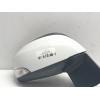 Recambio de retrovisor derecho para renault scenic iii referencia OEM IAM 963019850R  