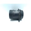 Recambio de caudalimetro para citroën c4 picasso 2.0 hdi fap referencia OEM IAM 1920QV  