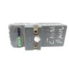 Recambio de caja precalentamiento para volkswagen golf iii berlina (1h1) cl referencia OEM IAM 357919506D 898722000 