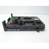Recambio de caja reles / fusibles para citroën c4 berlina collection referencia OEM IAM 9661940480  