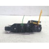 Recambio de maneta exterior trasera derecha para toyota yaris referencia OEM IAM 6921102934  