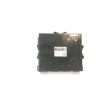 Recambio de modulo electronico para toyota iq 1.0 cat referencia OEM IAM 8968174020 2850000120 