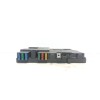 Recambio de caja reles / fusibles para citroën xsara (n1) 1.6 16v referencia OEM IAM 6580J4  9649491080