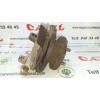 Recambio de mangueta delantera izquierda para iveco daily caja cerrada (1999 =>) referencia OEM IAM   