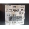 Recambio de guarnecido puerta delantera izquierda para peugeot 308 access referencia OEM IAM 96776523ZD  M47146