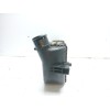Recambio de intercooler para fiat nuova 500 (150) sport referencia OEM IAM 51787495  