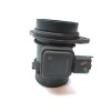 Recambio de caudalimetro para peugeot 1007 1.4 hdi referencia OEM IAM 9647144080  