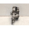 Recambio de depresor freno / bomba vacio para seat ibiza (6l1) 1.4 tdi referencia OEM IAM 38145209E  