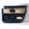 Recambio de guarnecido puerta delantera izquierda para lexus ux (za10) referencia OEM IAM 6762076101C1  