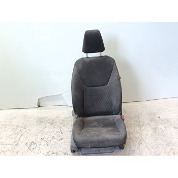 ASIENTO DELANTERO DERECHO 72010F4012 