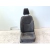 Recambio de asiento delantero derecho para toyota c-hr referencia OEM IAM 72010F4012  