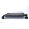 Recambio de intercooler para volkswagen golf v berlina (1k1) 2.0 tdi referencia OEM IAM 1K0145803  